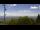 Webcam in Piancavallo, 5.8 mi away