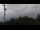 Webcam in Piancavallo, 1 km entfernt