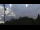 Webcam in Piancavallo, 21.8 km