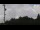 Webcam in Piancavallo, 25.5 km entfernt