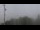 Webcam in Piancavallo, 2.7 mi away
