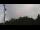 Webcam in Piancavallo, 7.8 mi away