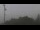 Webcam in Piancavallo, 25.5 km
