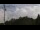 Webcam in Piancavallo, 14.1 km