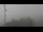 Webcam in Piancavallo, 9.9 mi away