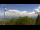 Webcam in Piancavallo, 1 km entfernt