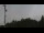 Webcam in Piancavallo, 20.3 km entfernt