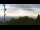 Webcam in Piancavallo, 17.5 km entfernt