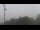 Webcam in Piancavallo, 9.9 mi away