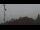 Webcam in Piancavallo, 8.8 mi away