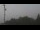 Webcam in Piancavallo, 1 km entfernt