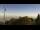 Webcam in Piancavallo, 0.6 mi away