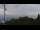 Webcam in Piancavallo, 6.2 mi away