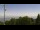 Webcam in Piancavallo, 8.8 mi away