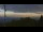 Webcam in Piancavallo, 8.4 mi away