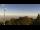 Webcam in Piancavallo, 1 km entfernt
