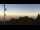 Webcam in Piancavallo, 43 km entfernt