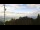 Webcam in Piancavallo, 6.2 mi away