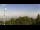 Webcam in Piancavallo, 3.6 mi away