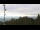 Webcam in Piancavallo, 1.7 km