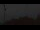 Webcam in Piancavallo, 1 km entfernt