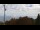 Webcam in Piancavallo, 0.4 mi away