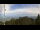 Webcam in Piancavallo, 22.9 km