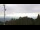 Webcam in Piancavallo, 1 km