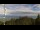 Webcam in Piancavallo, 21.8 km