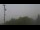 Webcam in Piancavallo, 1 km entfernt