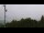Webcam in Piancavallo, 1 km entfernt