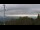 Webcam in Piancavallo, 21.8 km