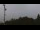 Webcam in Piancavallo, 25.7 km