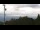Webcam in Piancavallo, 19.7 km