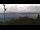 Webcam in Piancavallo, 20.7 km