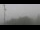 Webcam in Piancavallo, 1 km entfernt