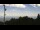 Webcam in Piancavallo, 9.4 km