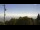 Webcam in Piancavallo, 0.6 mi away