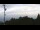 Webcam in Piancavallo, 1 km entfernt