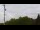 Webcam in Piancavallo, 43 km