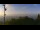 Webcam in Piancavallo, 25.5 km