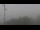 Webcam in Piancavallo, 11.2 km entfernt