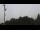 Webcam in Piancavallo, 1 km entfernt