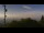 Webcam in Piancavallo, 39.3 km