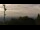 Webcam in Piancavallo, 1 km entfernt