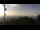 Webcam in Piancavallo, 15.1 km