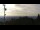 Webcam in Piancavallo, 15.1 km entfernt