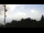 Webcam in Piancavallo, 10.6 mi away