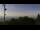 Webcam in Piancavallo, 0.4 mi away