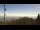 Webcam in Piancavallo, 8.4 mi away